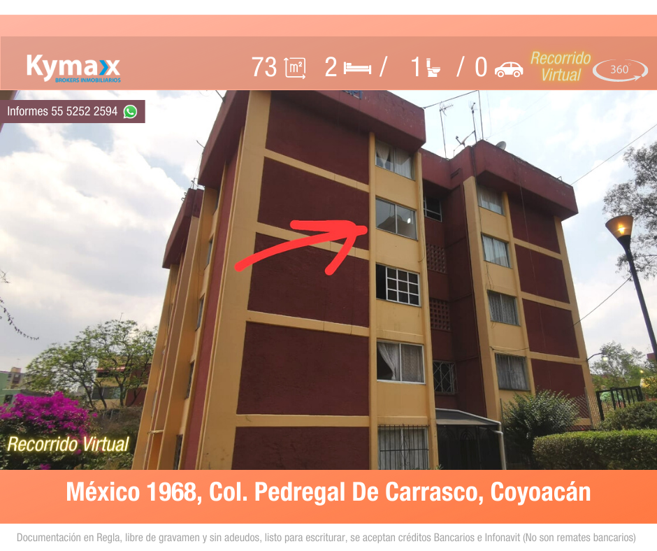 excelente-departamento-73-m2-col-pedregal-de-carrasco-coyoacn18-35176