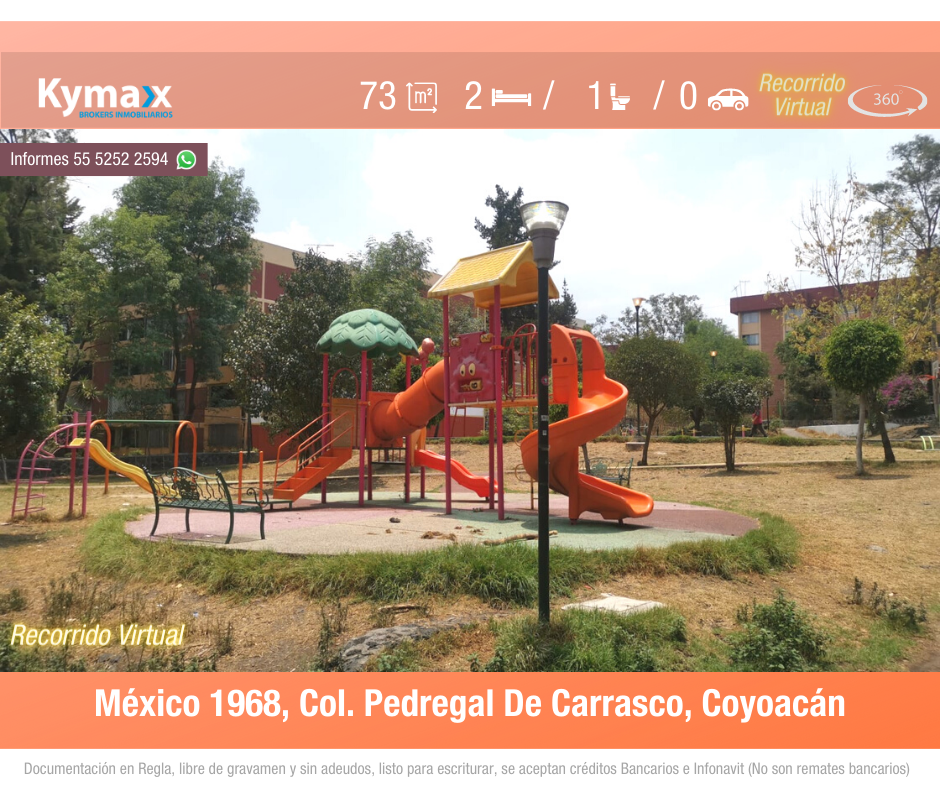 excelente-departamento-73-m2-col-pedregal-de-carrasco-coyoacn20-35176