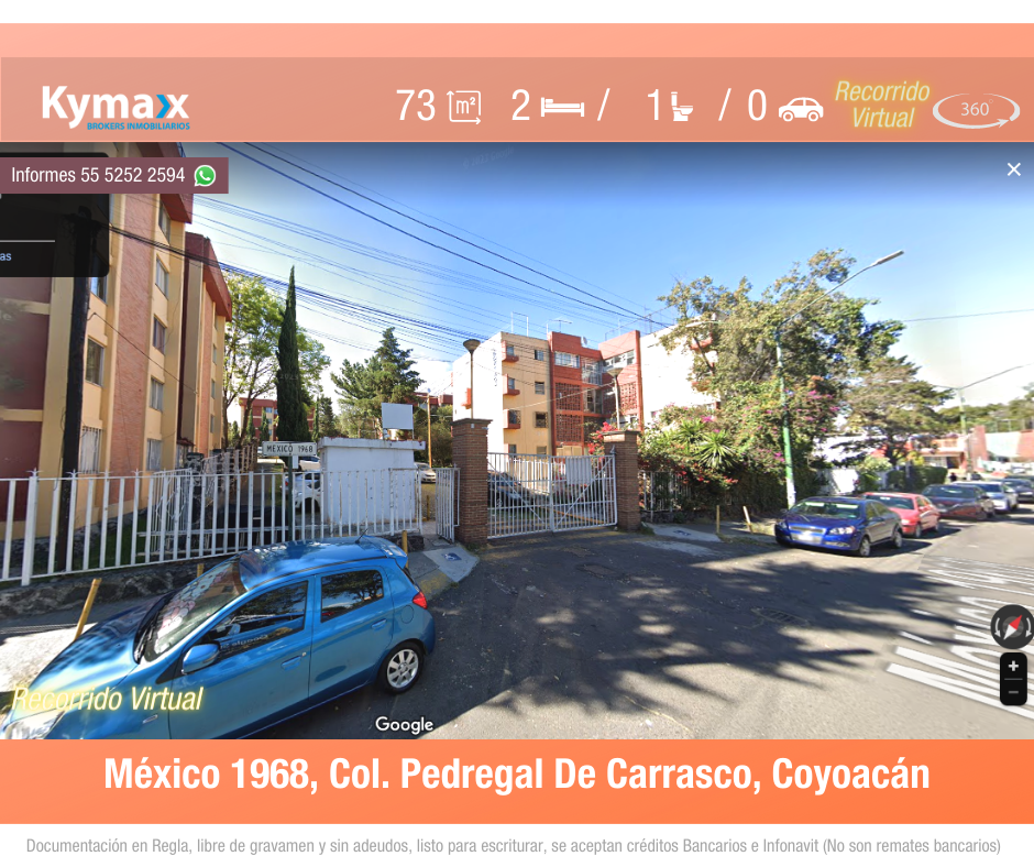 excelente-departamento-73-m2-col-pedregal-de-carrasco-coyoacn21-35176