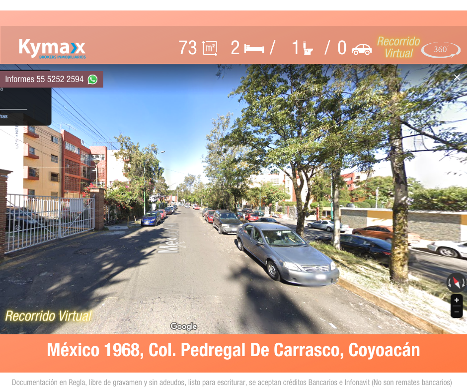 excelente-departamento-73-m2-col-pedregal-de-carrasco-coyoacn22-35176