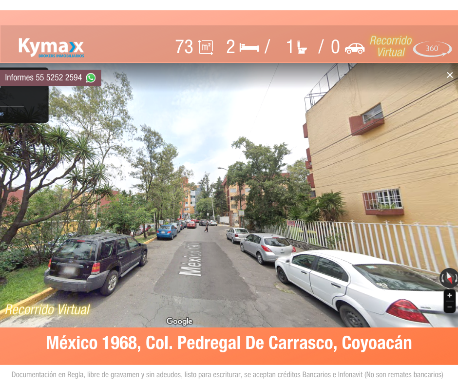 excelente-departamento-73-m2-col-pedregal-de-carrasco-coyoacn23-35176