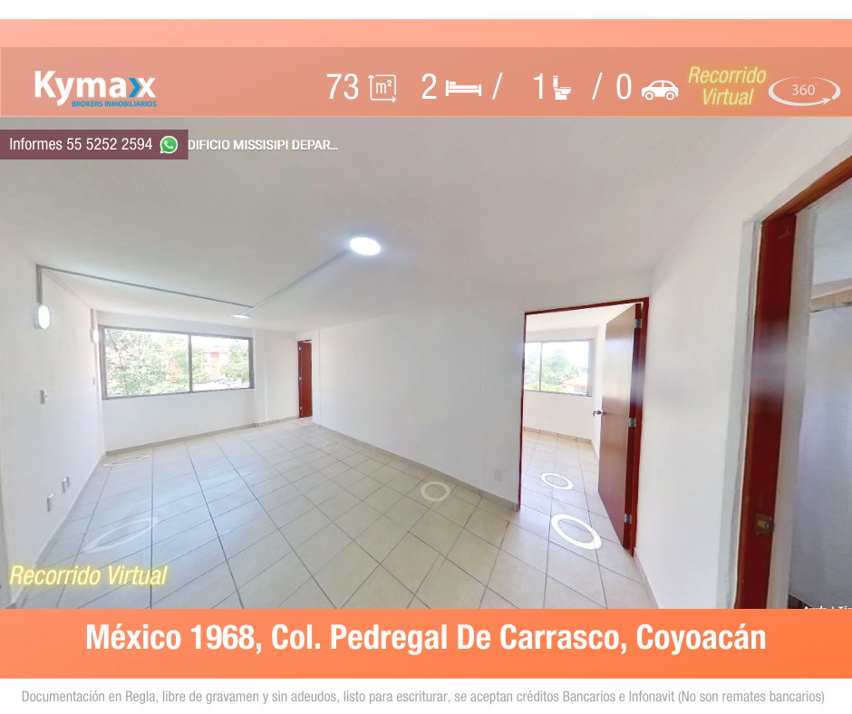 excelente-departamento-73-m2-col-pedregal-de-carrasco-coyoacn3-35176