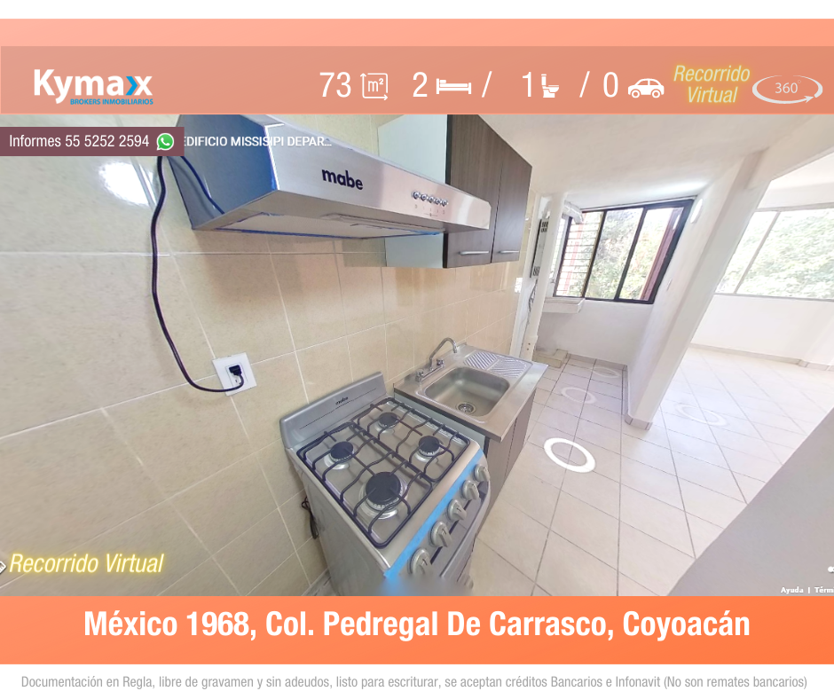 excelente-departamento-73-m2-col-pedregal-de-carrasco-coyoacn4-35176