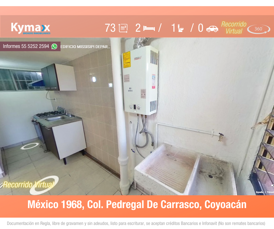 excelente-departamento-73-m2-col-pedregal-de-carrasco-coyoacn5-35176