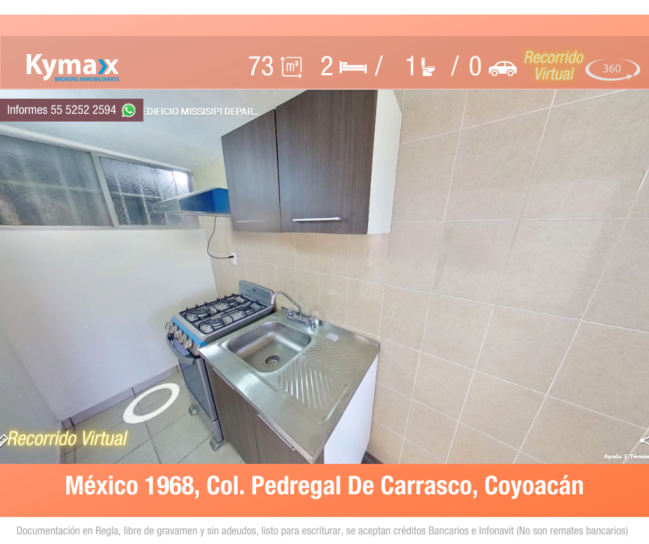 excelente-departamento-73-m2-col-pedregal-de-carrasco-coyoacn6-35176