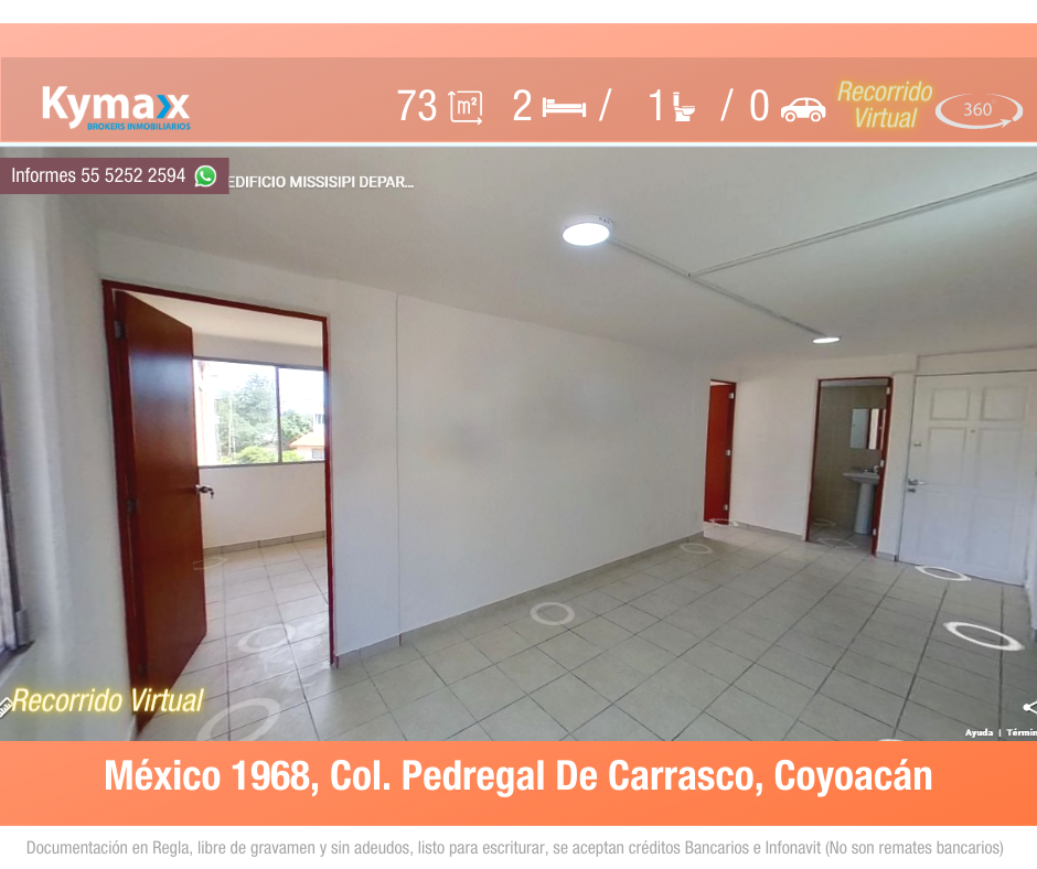 excelente-departamento-73-m2-col-pedregal-de-carrasco-coyoacn7-35176