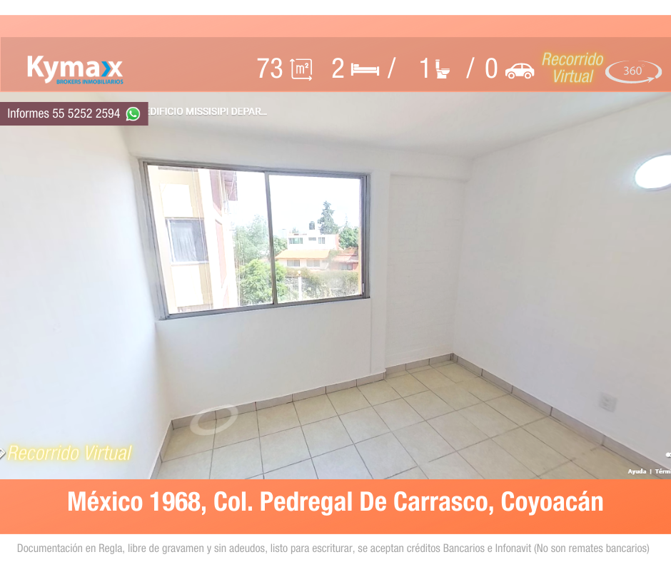 excelente-departamento-73-m2-col-pedregal-de-carrasco-coyoacn8-35176