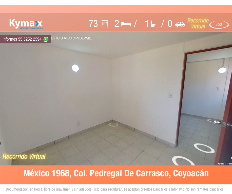 excelente-departamento-73-m2-col-pedregal-de-carrasco-coyoacn9-35176