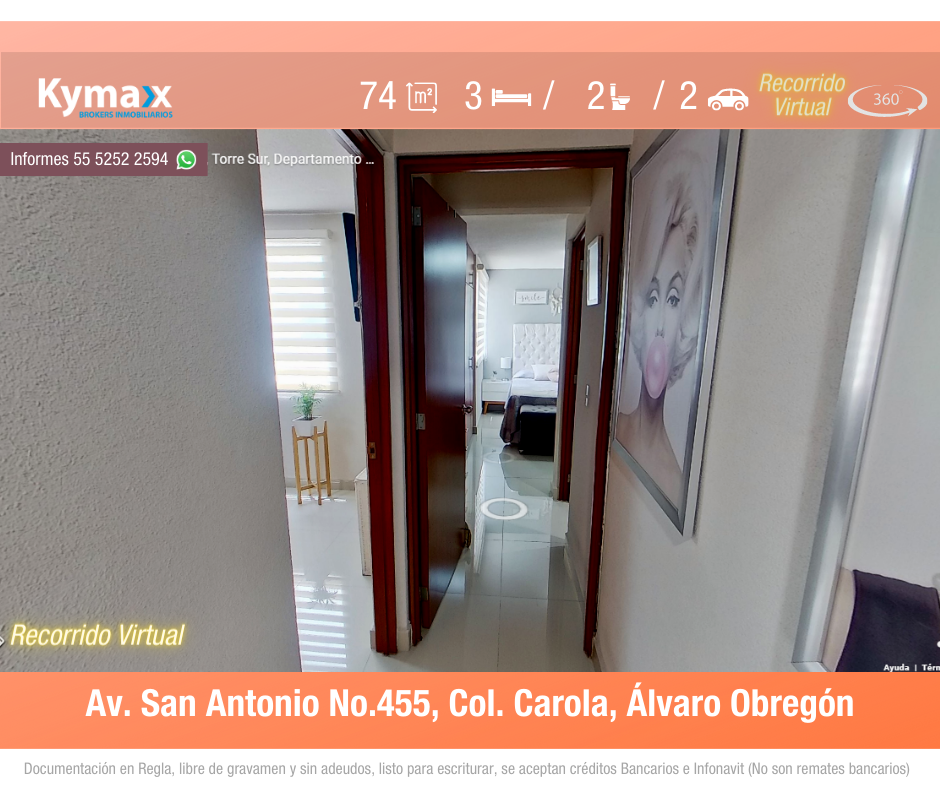 excelente-departamento-74-m2-col-nonoalco-lvaro-obregn12-35316