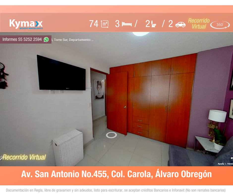 excelente-departamento-74-m2-col-nonoalco-lvaro-obregn18-35316