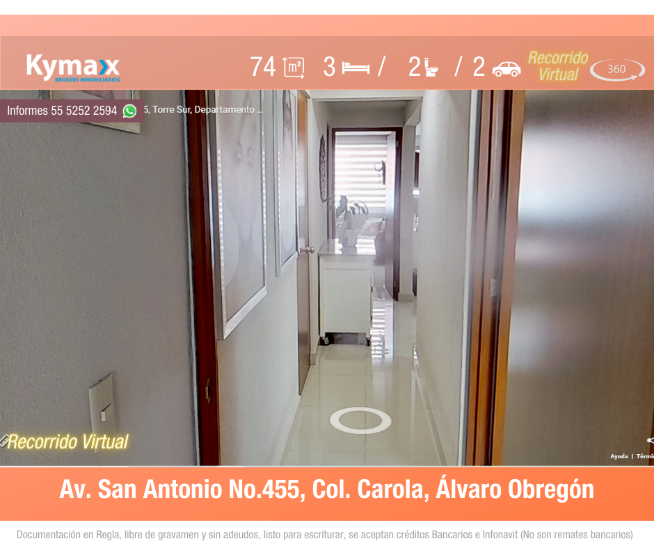 excelente-departamento-74-m2-col-nonoalco-lvaro-obregn19-35316