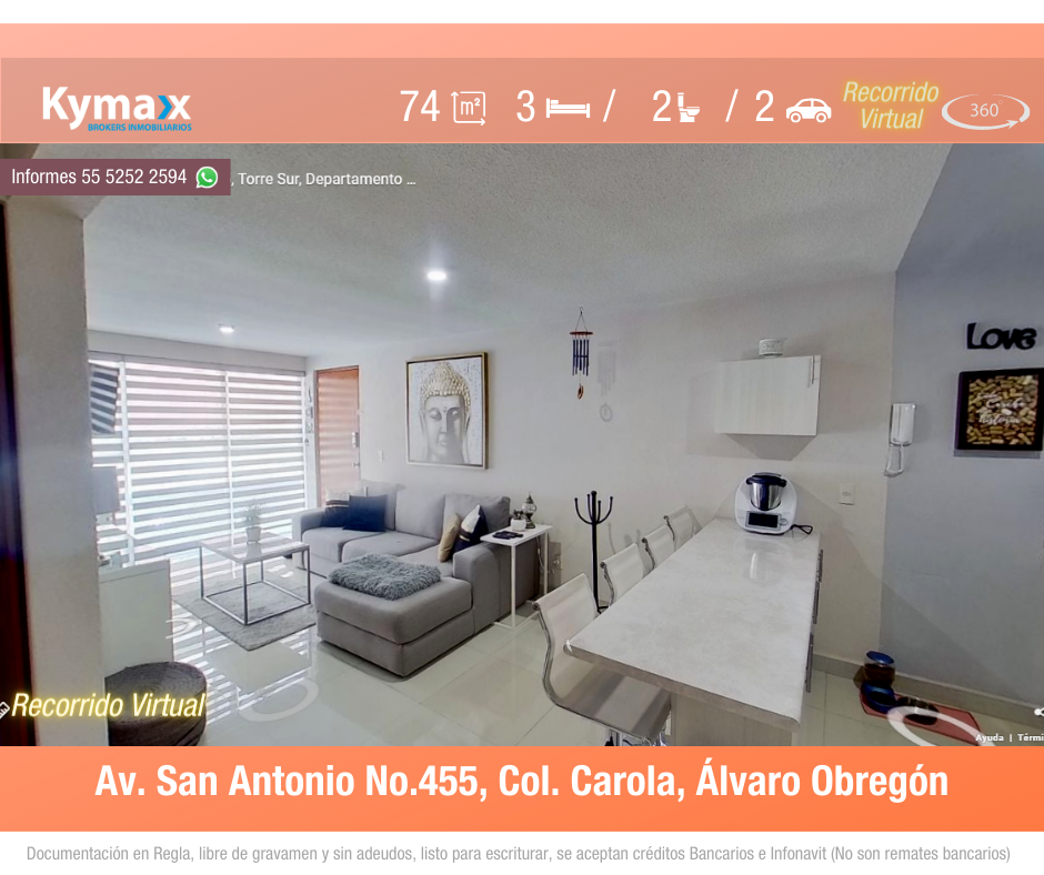 excelente-departamento-74-m2-col-nonoalco-lvaro-obregn20-35316