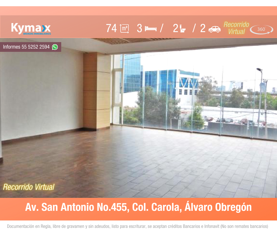 excelente-departamento-74-m2-col-nonoalco-lvaro-obregn26-35316