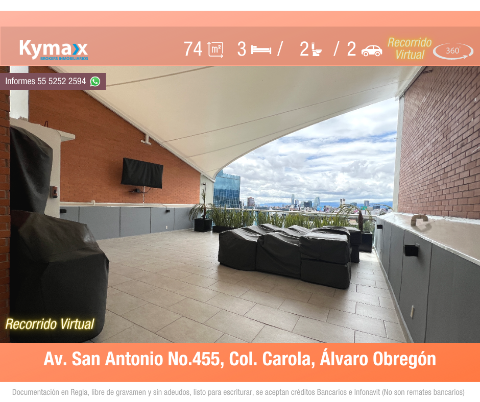 excelente-departamento-74-m2-col-nonoalco-lvaro-obregn27-35316