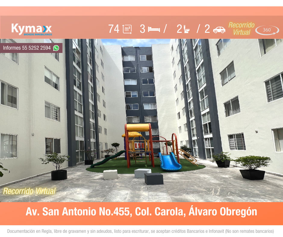 excelente-departamento-74-m2-col-nonoalco-lvaro-obregn29-35316