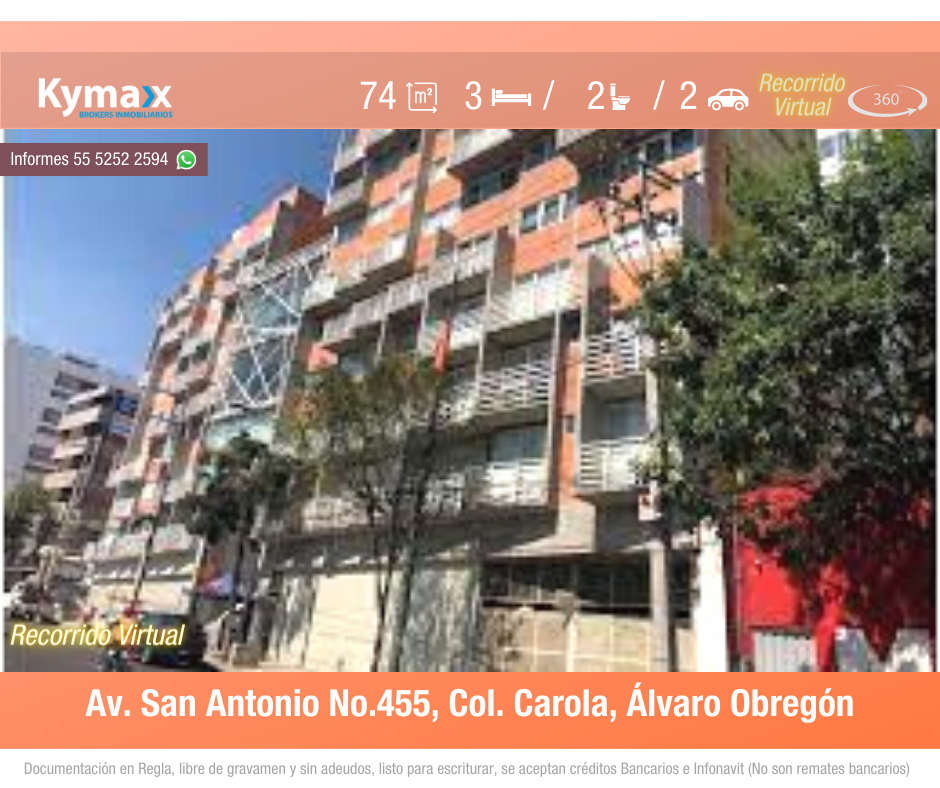 excelente-departamento-74-m2-col-nonoalco-lvaro-obregn33-35316