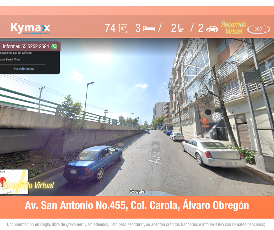 excelente-departamento-74-m2-col-nonoalco-lvaro-obregn35-35316