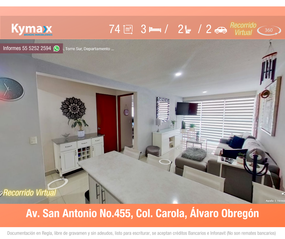 excelente-departamento-74-m2-col-nonoalco-lvaro-obregn6-35316