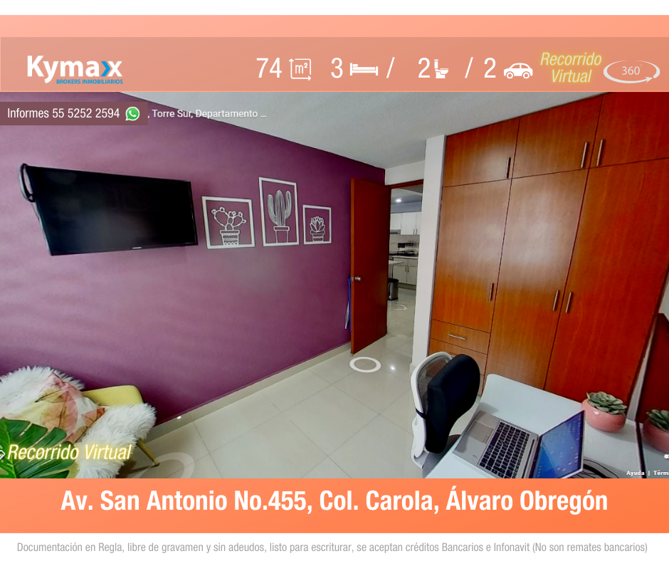 excelente-departamento-74-m2-col-nonoalco-lvaro-obregn8-35316