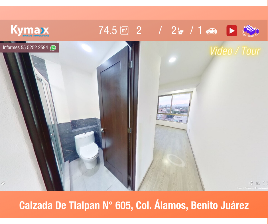 excelente-departamento-745-m2-col-lamos-benito-jurez10-32236