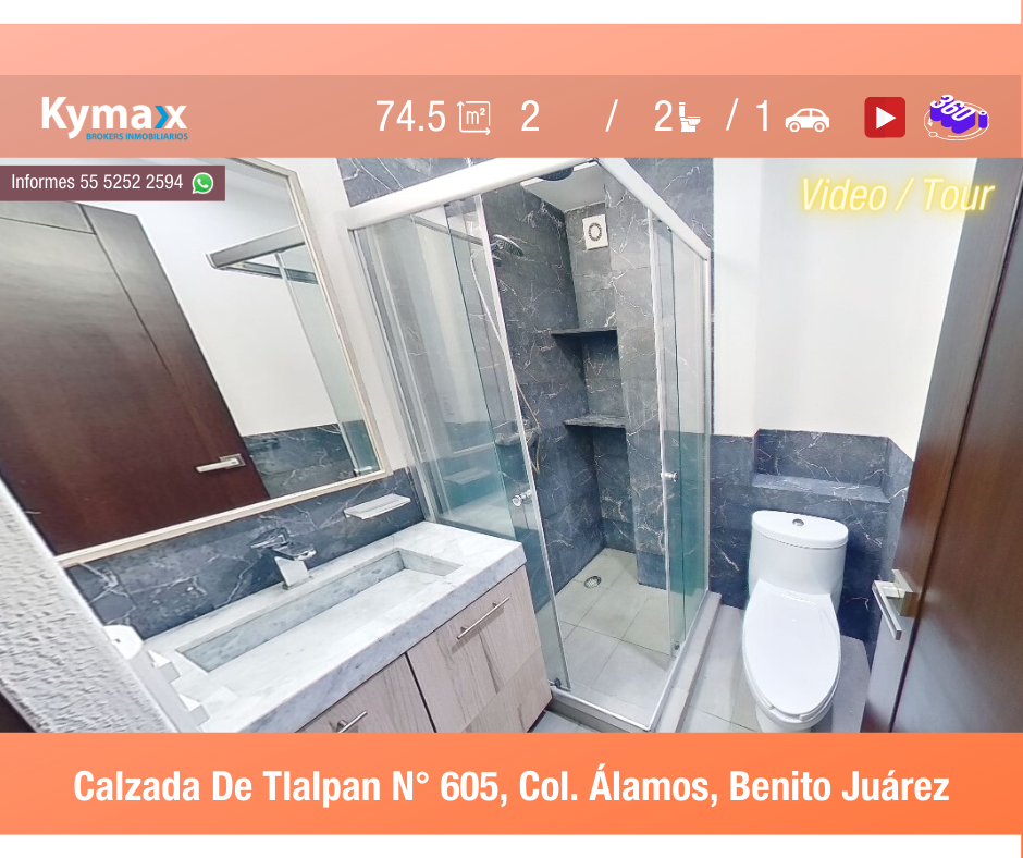 excelente-departamento-745-m2-col-lamos-benito-jurez11-32236