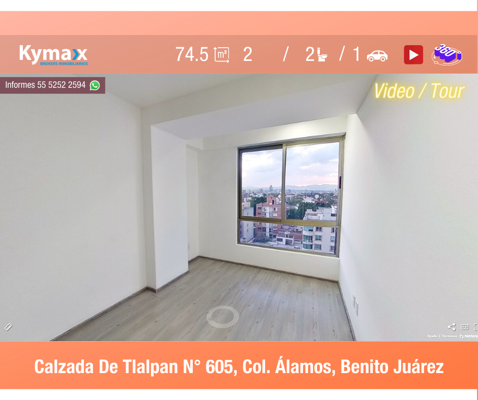 excelente-departamento-745-m2-col-lamos-benito-jurez12-32236