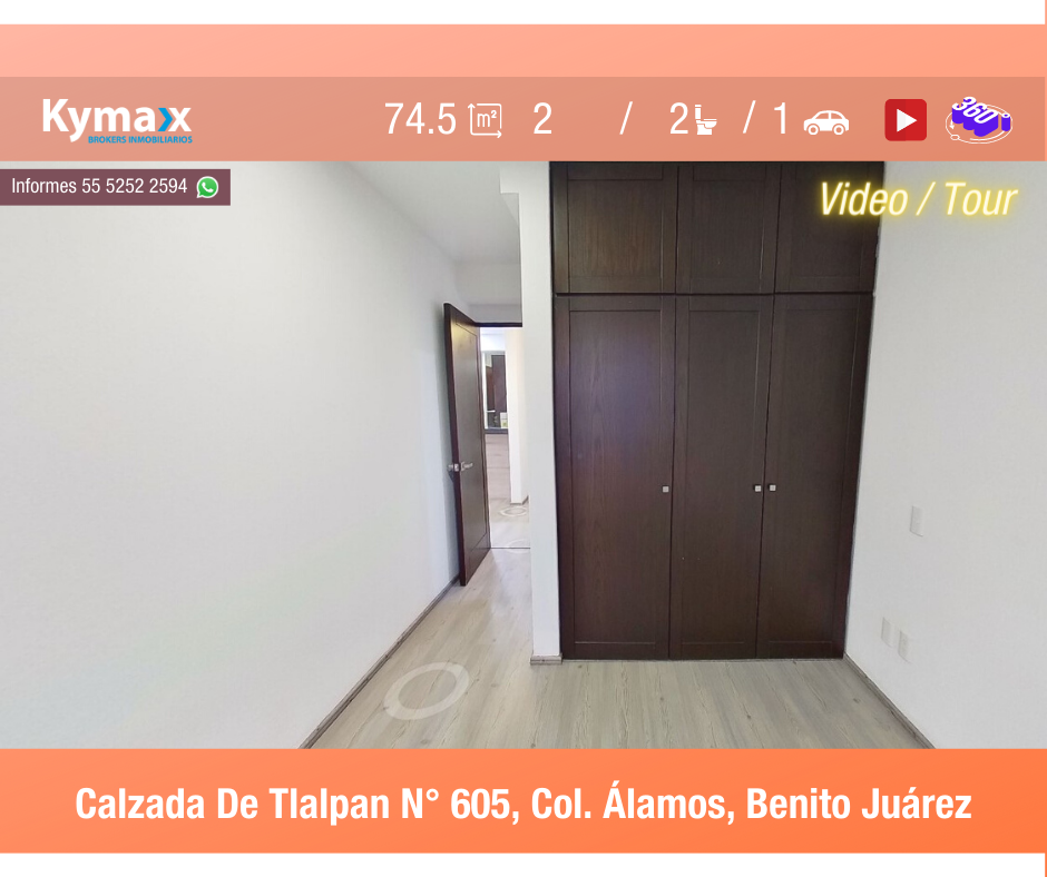 excelente-departamento-745-m2-col-lamos-benito-jurez13-32236