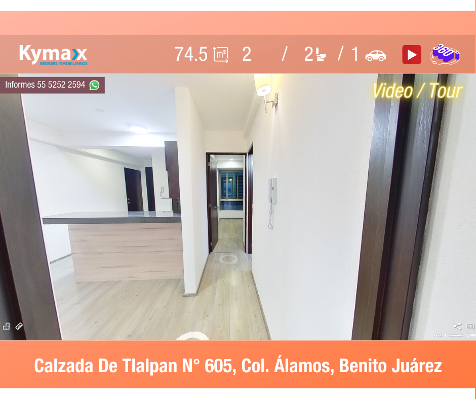 excelente-departamento-745-m2-col-lamos-benito-jurez14-32236