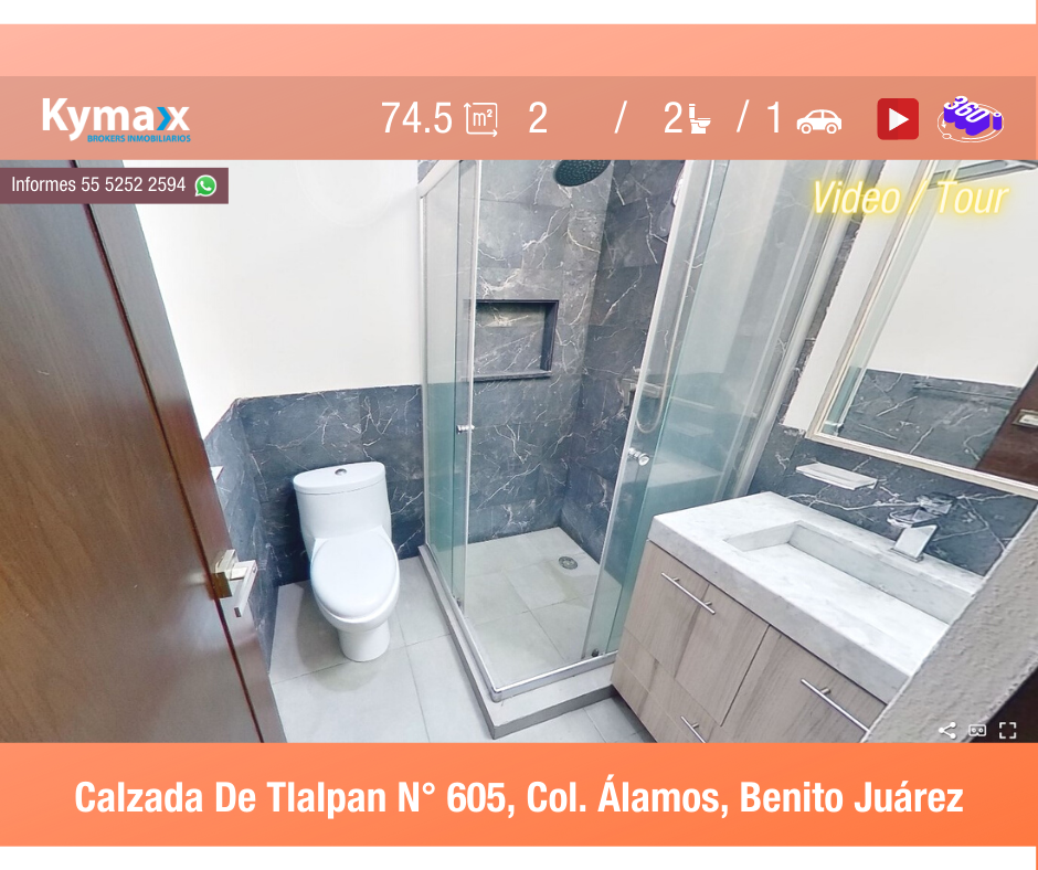 excelente-departamento-745-m2-col-lamos-benito-jurez15-32236