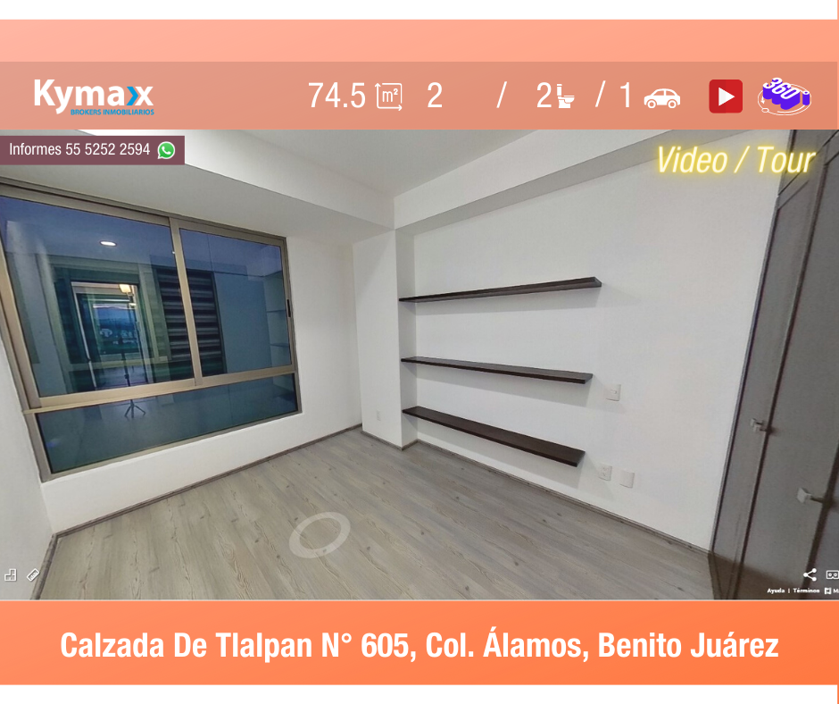 excelente-departamento-745-m2-col-lamos-benito-jurez16-32236