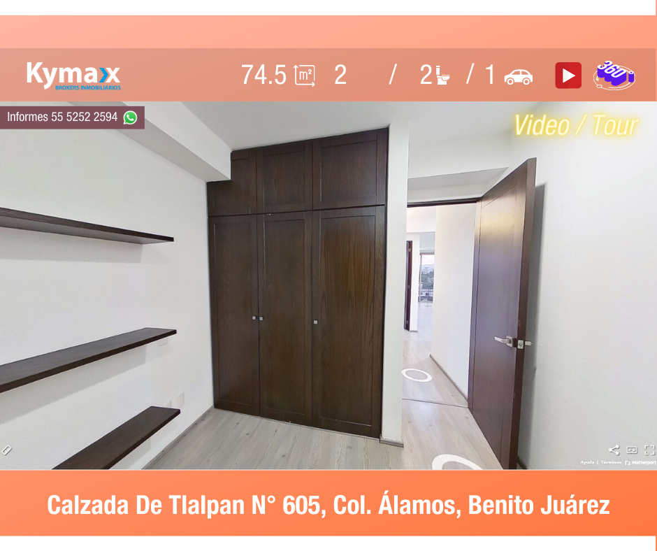 excelente-departamento-745-m2-col-lamos-benito-jurez17-32236