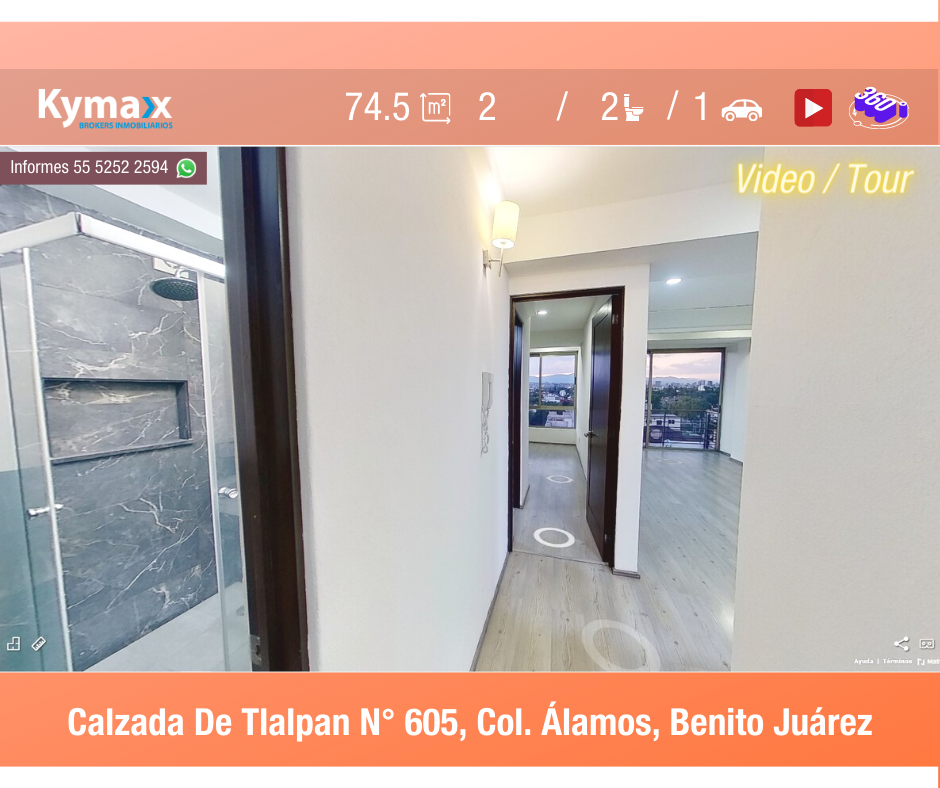 excelente-departamento-745-m2-col-lamos-benito-jurez18-32236