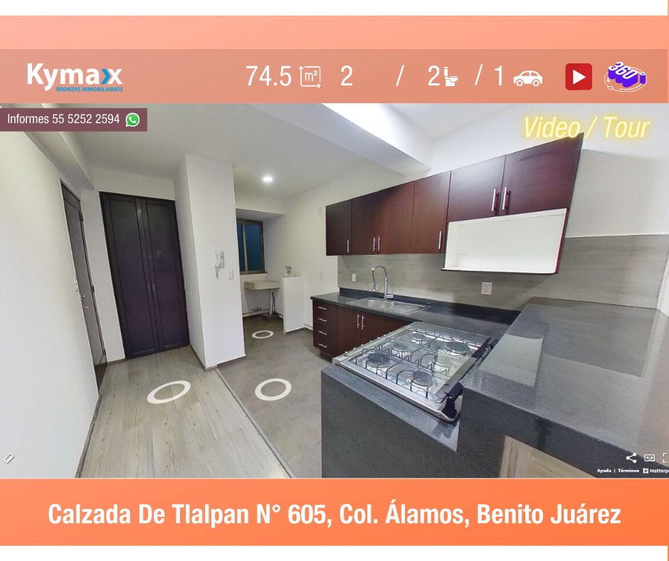 excelente-departamento-745-m2-col-lamos-benito-jurez19-32236