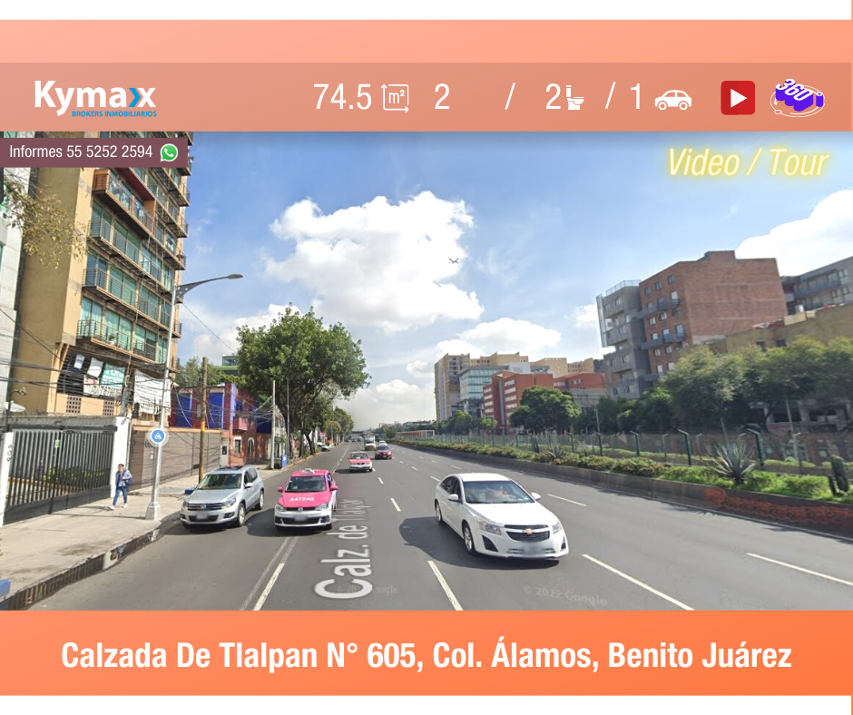 excelente-departamento-745-m2-col-lamos-benito-jurez21-32236