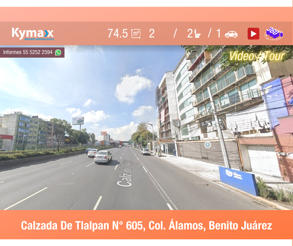 excelente-departamento-745-m2-col-lamos-benito-jurez22-32236