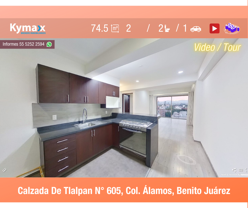 excelente-departamento-745-m2-col-lamos-benito-jurez3-32236