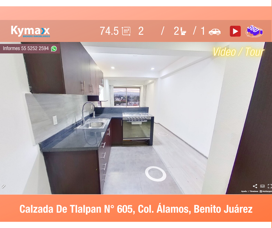 excelente-departamento-745-m2-col-lamos-benito-jurez5-32236