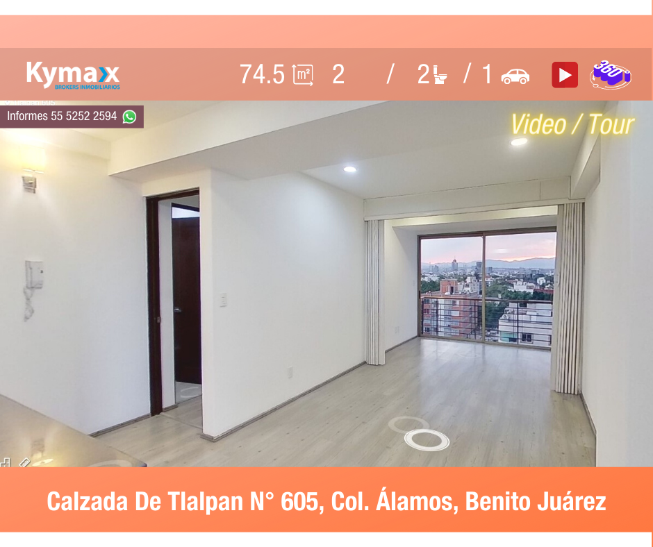 excelente-departamento-745-m2-col-lamos-benito-jurez6-32236