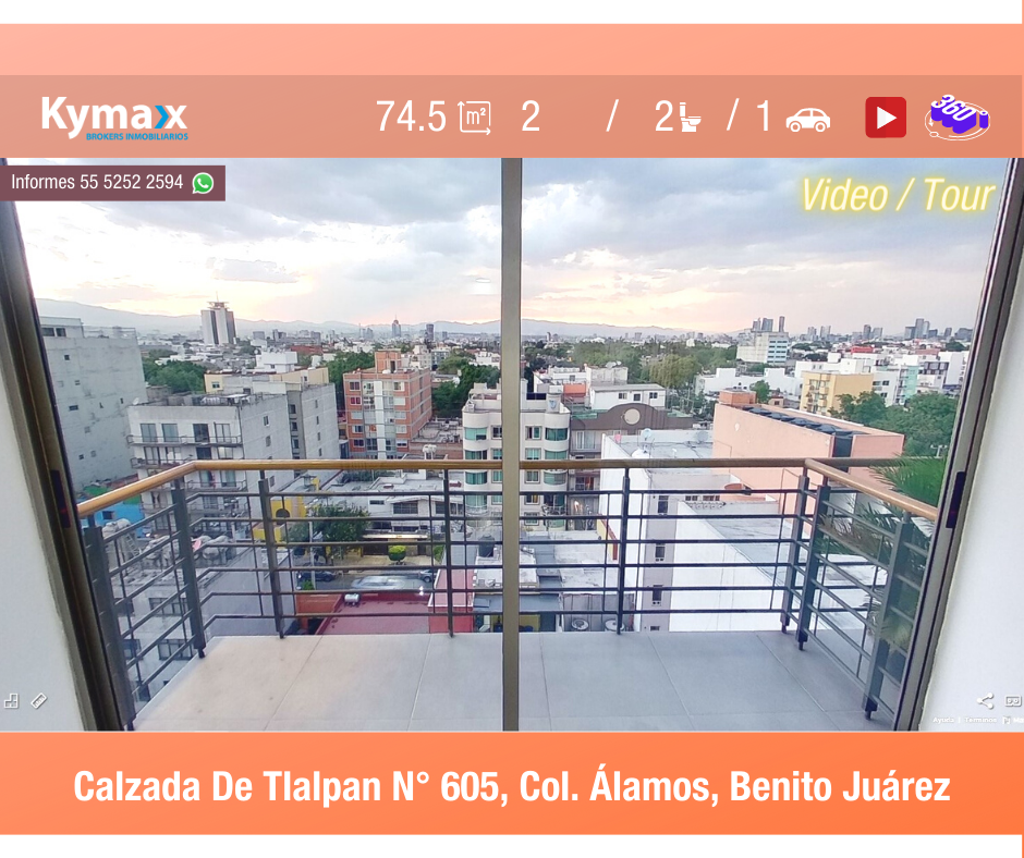 excelente-departamento-745-m2-col-lamos-benito-jurez7-32236