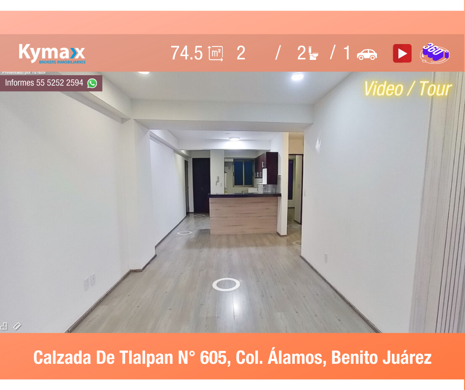 excelente-departamento-745-m2-col-lamos-benito-jurez8-32236