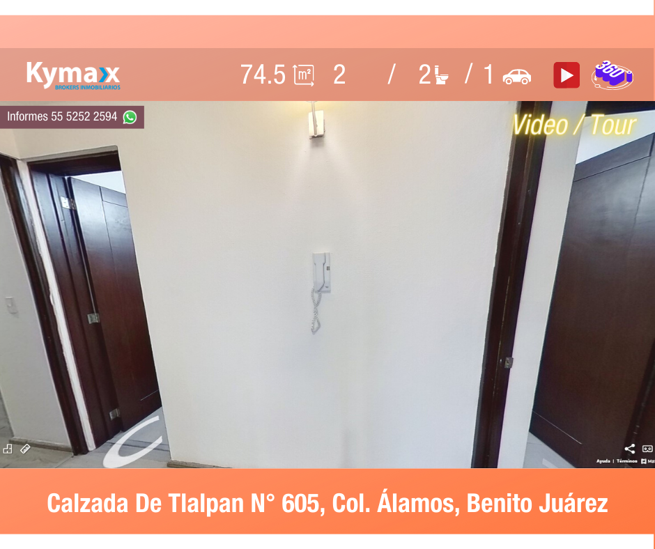 excelente-departamento-745-m2-col-lamos-benito-jurez9-32236