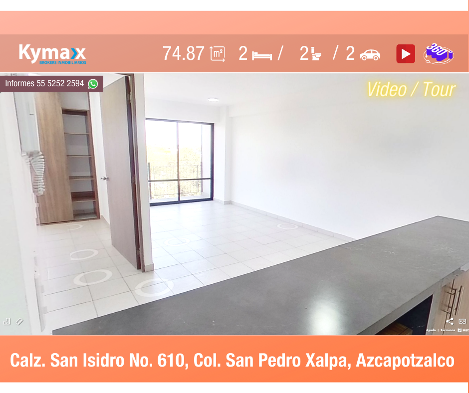 excelente-departamento-7487-m2-col-azcapotzalco--san-pedro-xalpa10-33166