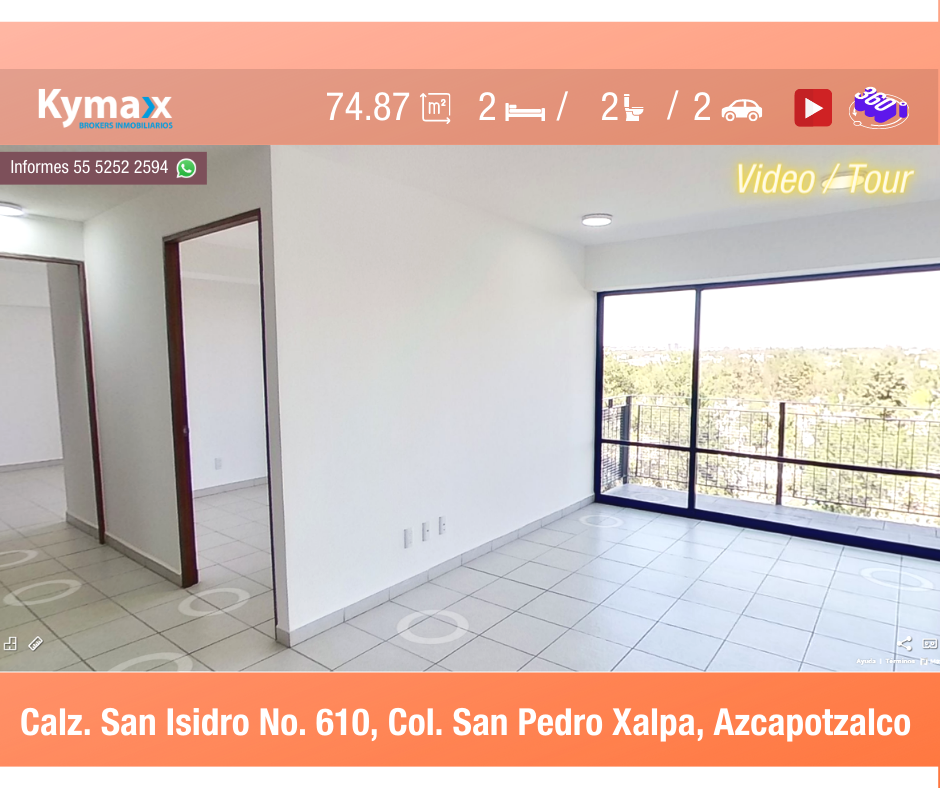 excelente-departamento-7487-m2-col-azcapotzalco--san-pedro-xalpa11-33166