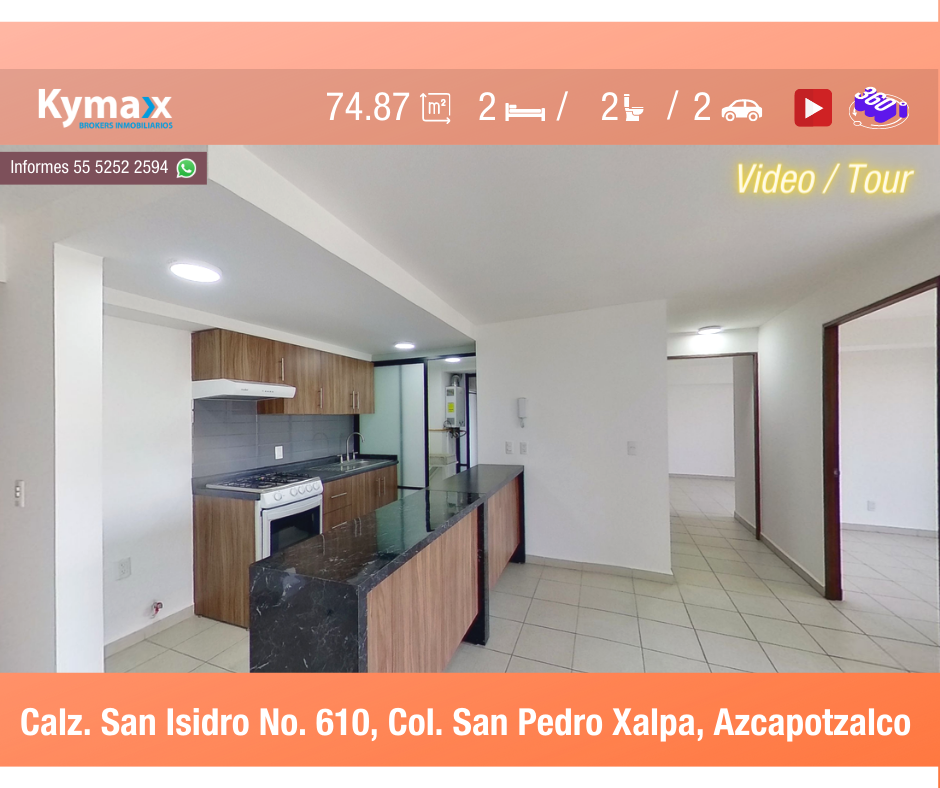 excelente-departamento-7487-m2-col-azcapotzalco--san-pedro-xalpa13-33166