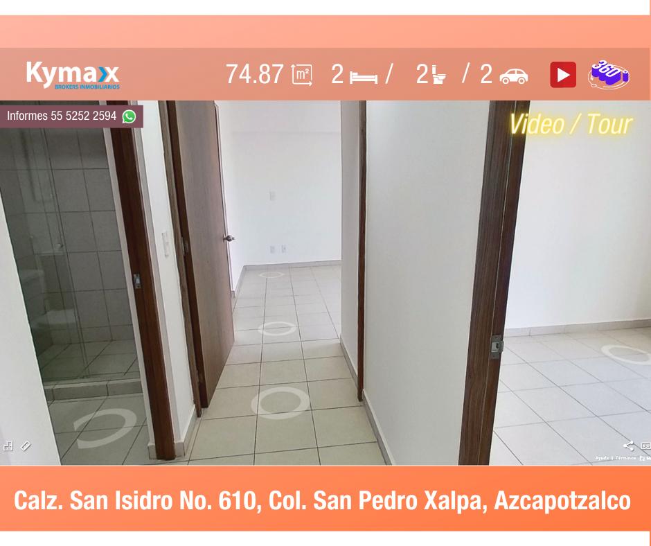 excelente-departamento-7487-m2-col-azcapotzalco--san-pedro-xalpa14-33166