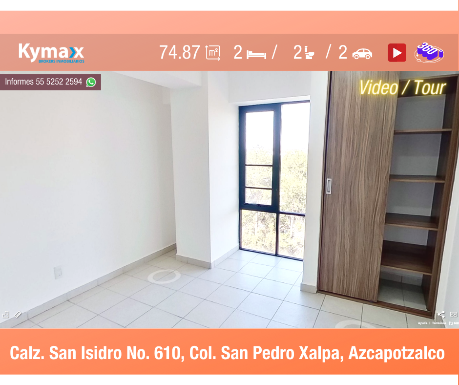 excelente-departamento-7487-m2-col-azcapotzalco--san-pedro-xalpa15-33166