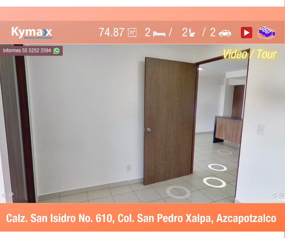 excelente-departamento-7487-m2-col-azcapotzalco--san-pedro-xalpa16-33166