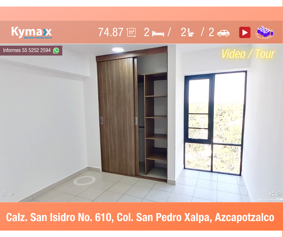 excelente-departamento-7487-m2-col-azcapotzalco--san-pedro-xalpa17-33166