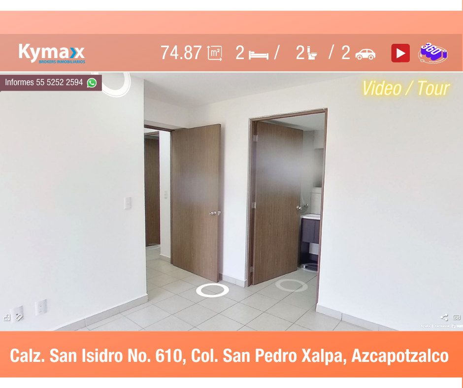 excelente-departamento-7487-m2-col-azcapotzalco--san-pedro-xalpa18-33166