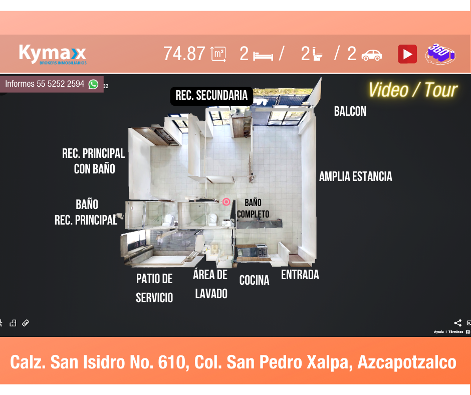 excelente-departamento-7487-m2-col-azcapotzalco--san-pedro-xalpa2-33166